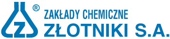 Złotniki_www_logo